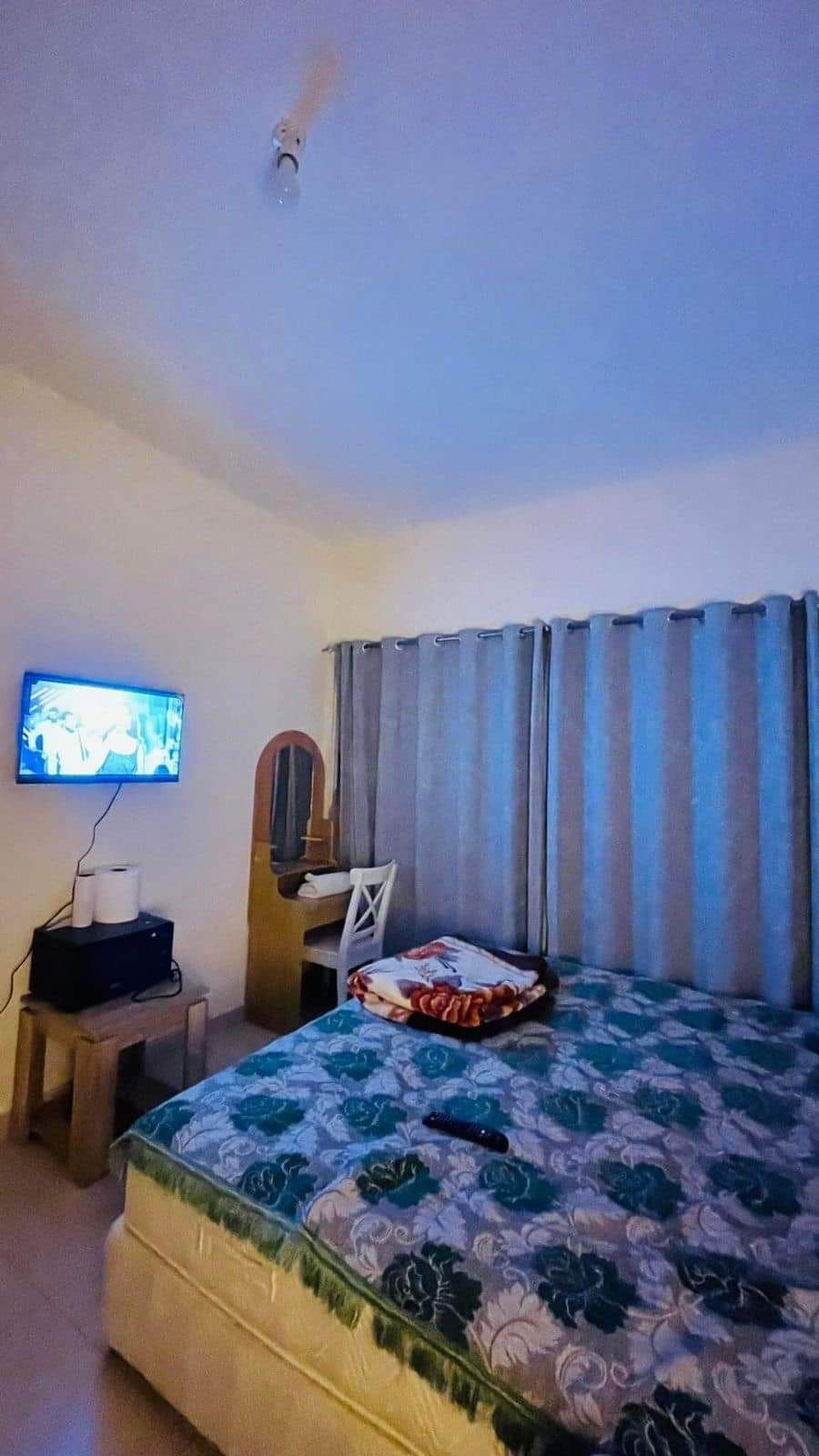 WhatsApp Image 2024-10-05 at 19.13.11_0a3fb7cc