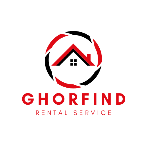 ghorfind (1)